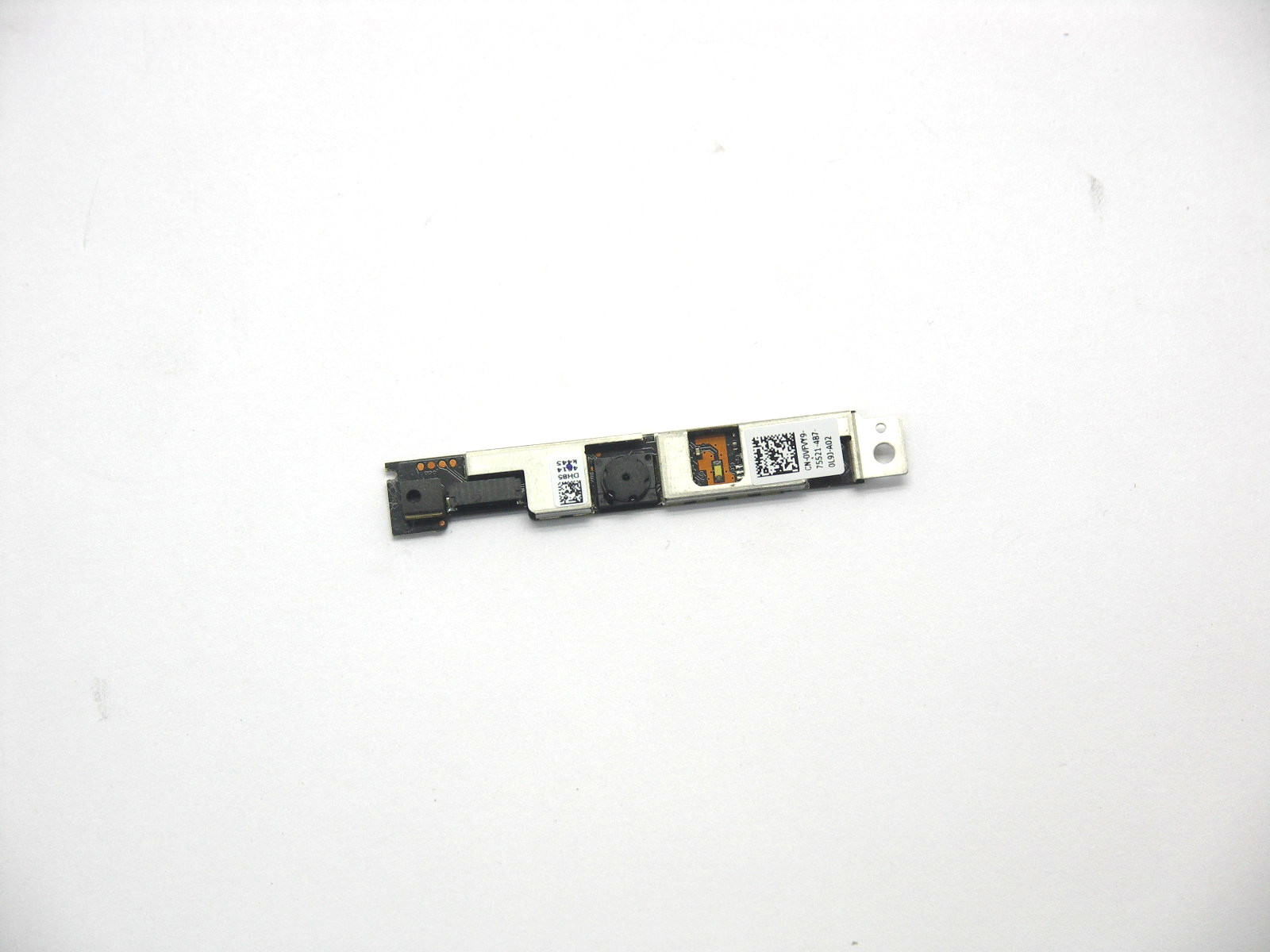 WEB камера для ноутбука DELL 3542 "!"