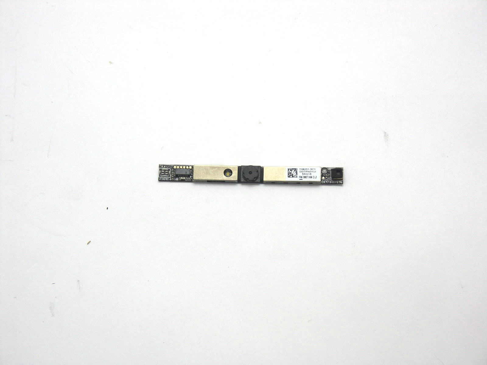 WEB камера для ноутбука HP 15-d053sr "!"