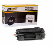Картридж MLT-D104S к Samsung ML-1660/1665/1860/SCX-3200/320S, Hi-Black