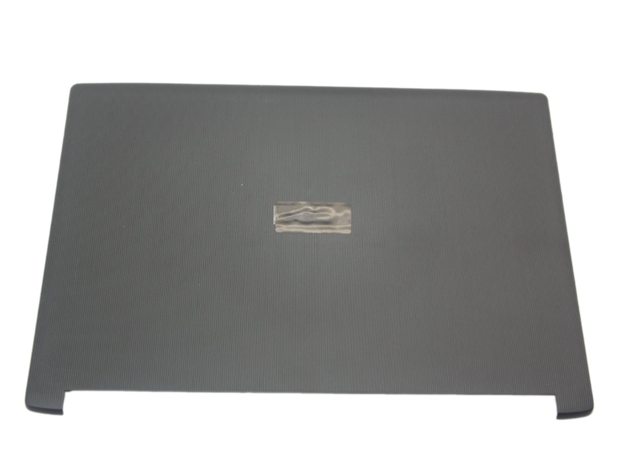 Крышка матрицы для ноутбука Acer Aspire A515-51 матовый черный, BP-A-13