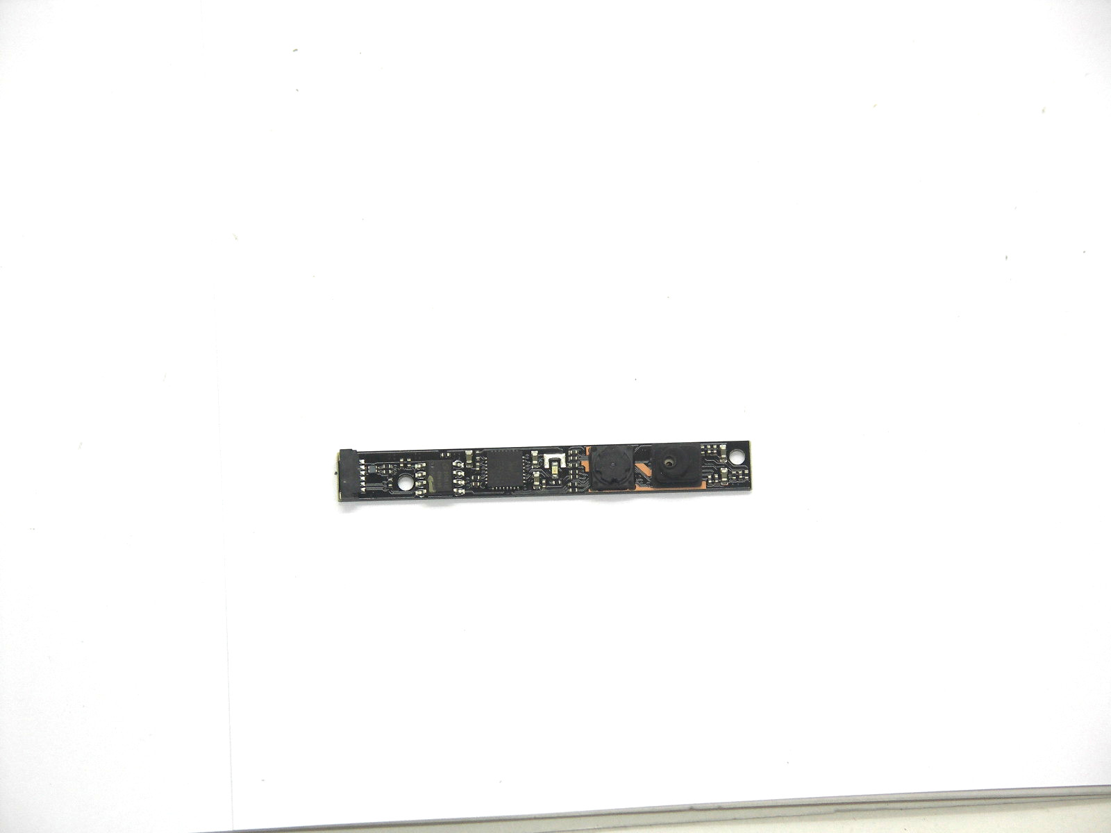 WEB камера для ноутбука Samsung NP270E5E "!"