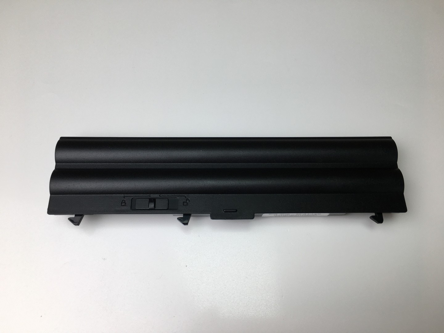 АКБ для Lenovo, 42T4235, ThinkPad T410, T420, T520, L520, SL510, W510, L420, W520, L510, 56Wh, 5200mAh, 10.8V, OEM, BAT-LE-45