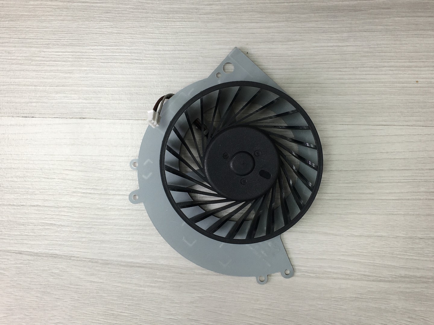 Вентилятор, кулер, для Sony Playstation 4, PS4-1200, FAN-SO-45