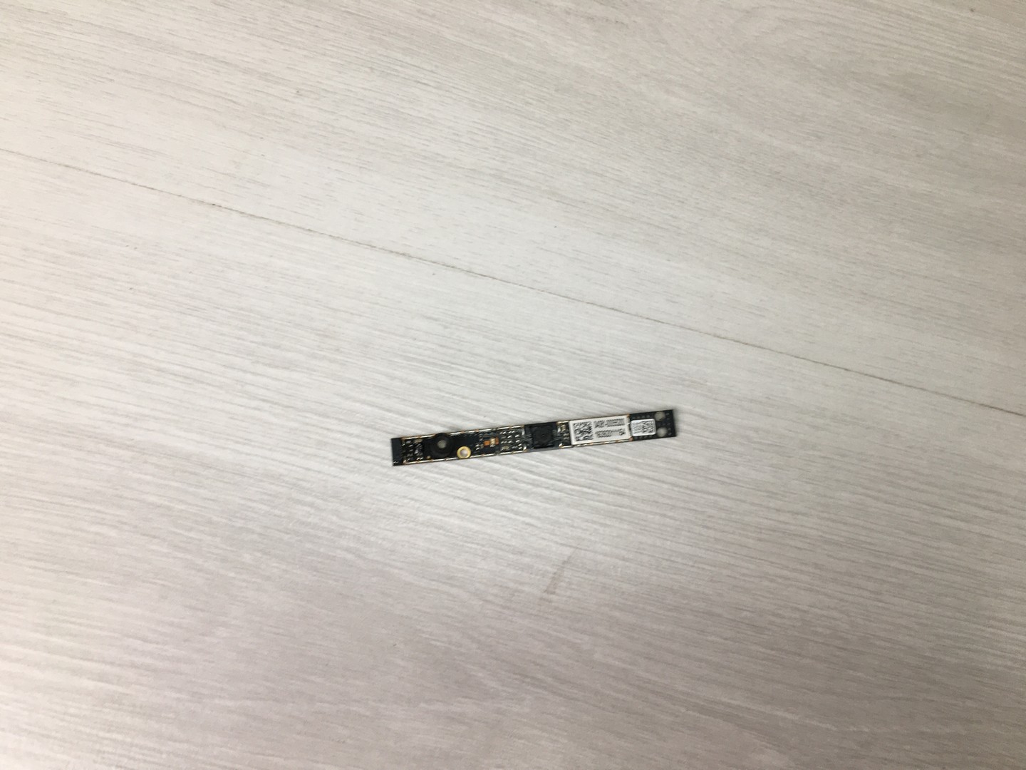 WEB камера для ноутбука Asus X541S "!"