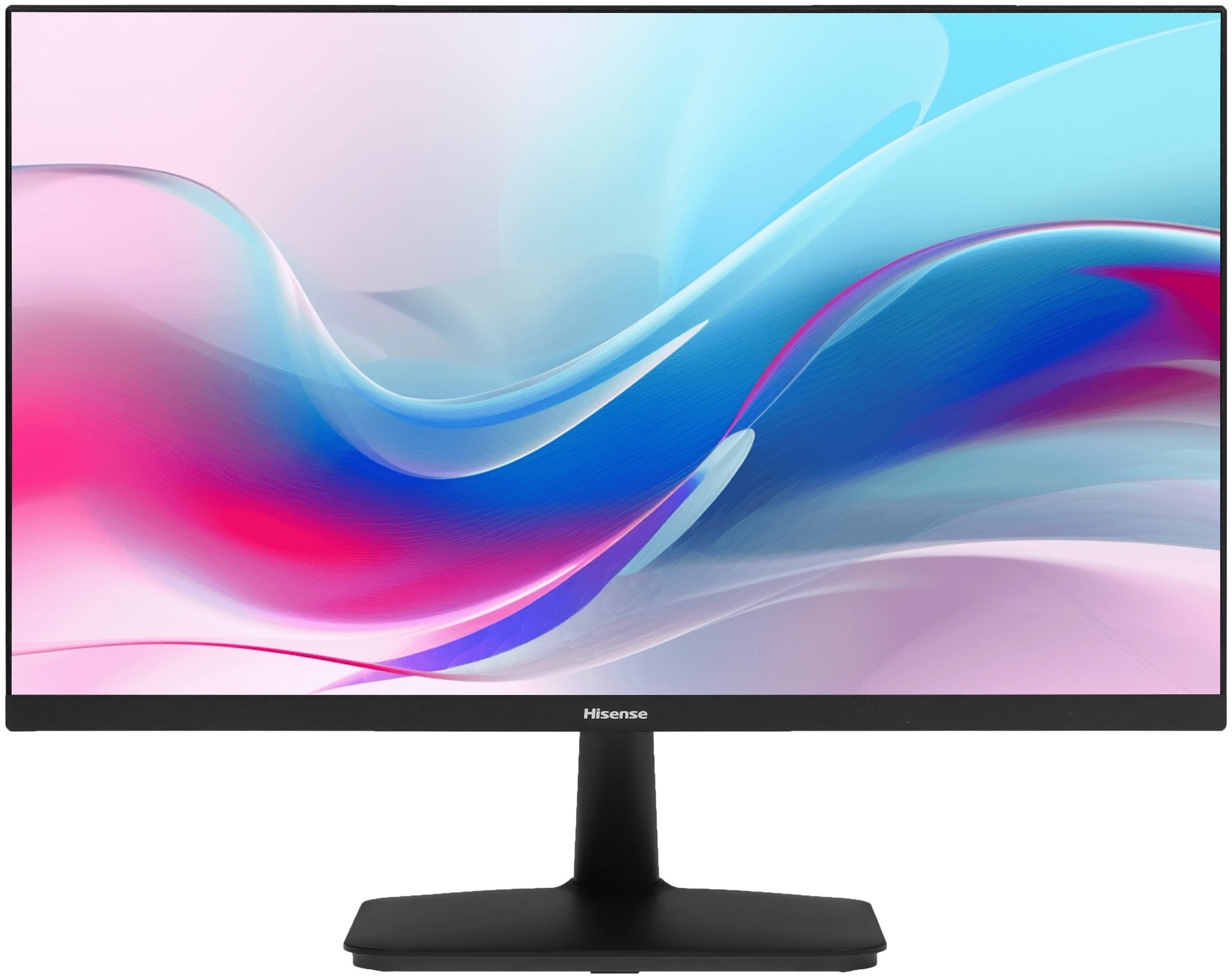 Монитор 23.8" Hisense 24N3Q IPS 1920x1080, 144 Гц