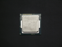 Процессор Intel Celeron G1820 2.7 GHz, Socket 1150/2Mb/2x Core/HD Graphics, SR1CN Costa Rica "!"