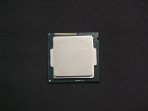 Процессор Intel Celeron G1840 2.8 GHz, Socket 1150/2Mb/2x Core/HD Graphics, SR1VK Vietnam "!"