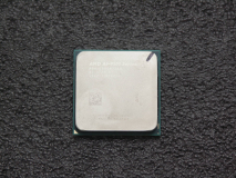 Процессор AMD A6-9500 3.5, 3.8, GHz, Socket AM4/1Mb/2x Core/Radeon R5 "!"