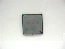 Процессор AMD Ryzen 5 1500X 3.5, 3.7, GHz, Socket AM4/16Mb/4x, 8x, Core "!"