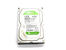 Жесткий диск 3,5" 1TB WD WD10EZRX SATA "!"