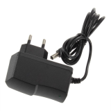 Универсальный блок питания 12V/1A, 5.5*2.5, MD-02