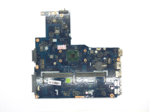 Материнская плата Lenovo B41-30 AIWB0/B1 LA-292P "!"