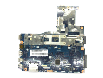 Материнская плата Lenovo B41-30 AIWB0/B1 LA-292P "!"