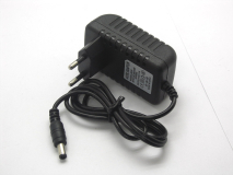 Универсальный блок питания 5V/1A, 5.5*2.5, ADP-MD-09