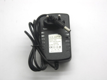 Универсальный блок питания 5V/2,5A, 5.5*2.5, ADP-MD-01