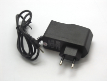 Универсальный блок питания 5V/2A, 2.5*0.7, MD-05