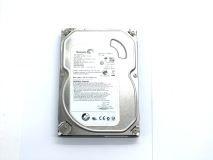 Жесткий диск 3,5" 500Gb Seagate ST3500418AS 7200 rpm SATA "!"
