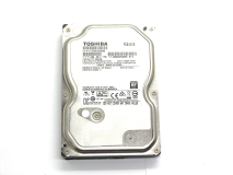 Жесткий диск 3,5" 500Gb Toshiba DT01ACA050 7200 rpm SATA "!"