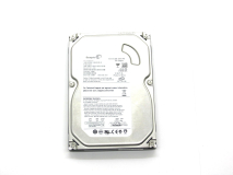 Жесткий диск 3,5" 80 Gb Seagate ST380215AS SATA "!"