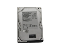 Жесткий диск 3,5" 500Gb HGST, Hitachi HDS721050CLA662 7200 rpm SATA "!"