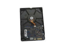 Жесткий диск 3,5" 500Gb HGST, Hitachi HDS721050CLA662 7200 rpm SATA "!"
