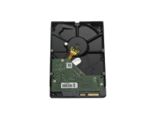 Жесткий диск 3,5" 500Gb WD WD5000AZRX 7200 rpm SATA "!"