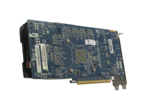 Видеокарта 1Gb Radeon 6850, Sapphire HD6850 1G GDDR5 PCI-E DL-DVI-I+SL-DVI-D/HDMI/DP "!"