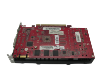Видеокарта 1Gb GeForce 450 GTS, PALIT GTS450 SONIC 1024M GDDR5 128B DUAL-DVI HDMI CRT, PCI-E "!"