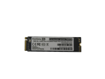 Накопитель SSD M.2 2280 240Gb ExeGate KC2000MNext, EX282315RUS, NVME PCIe 3.x x4