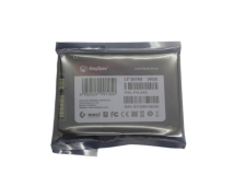 Накопитель SSD 240Gb Kingspec, P4-240, 2.5" SATA III
