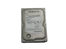 Жесткий диск 3,5" 500Gb Samsung ST500DM005 SATA "!"