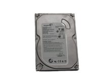 Жесткий диск 3,5" 250 Gb Seagate ST3250312AS SATA "!"