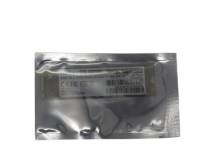 Накопитель SSD M.2 2280 240Gb ExeGate А2000MNext, EX280469RUS, SATA III