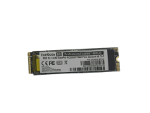 Накопитель SSD M.2 2280 480Gb ExeGate KC2000TP480 NextPro, EX282319RUS, NVME PCIe 3.x x4