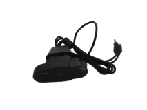 Цифровая WEB-камера Exegate C525 HDUSB EX287385RUS black