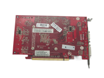 Видеокарта 512Mb GeForce 9600 GT, Palit 9600GT 512MB DDR3 256B CRT DVI HDMI, PCI-E "!"