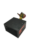 Блок питания 350W Aerocool VX PLUS 350 24+4+4/2SATA/120fan ATX "!"