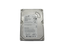 Жесткий диск 3,5" 160 Gb Seagate ST3160811AS 7200 rpm SATA "!"