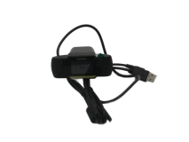 Цифровая WEB-камера Exegate GoldenEye C270 HD USB, EX286180RUS