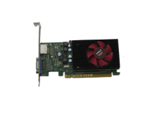 Видеокарта 1Gb Radeon R5 430, PCI-E "!"