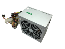 Блок питания 450W ASUS ATX-500H 24+4/6PCI-E/2SATA/120fan ATX "!"