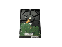 Жесткий диск 3,5" 160 Gb WD WD1600AAJB 7200 rpm IDE "!"