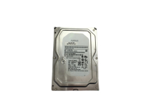 Жесткий диск 3,5" 160 Gb WD WD1602ABYS-23B7A0 SATA "!"