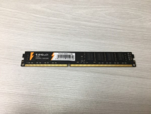 Оперативная память DIMM 4Gb, DDR3 1600MHz Tesla низкопрофильная