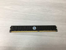 Оперативная память DIMM 4Gb, DDR3 1600MHz Tesla низкопрофильная