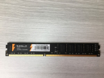 Оперативная память DIMM 4Gb, DDR3 1600MHz Tesla низкопрофильная