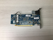Видеокарта 1Gb Radeon 6570, PCI-E, SAPPHIRE HD6570 1G DDR3 PCI-E HDMI/DVI-D/VGA "!"