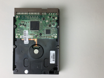 Жесткий диск 3,5" 250 Gb Seagate ST3250620A 7200 rpm IDE "!"