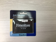 Накопитель SSD 240Gb Ymeiton 2.5" SATA