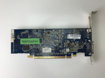 Видеокарта 512Mb Radeon X1550, HM V/TVO PCI-E "!"